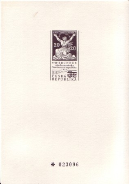 PT 005 a - ** - 1997